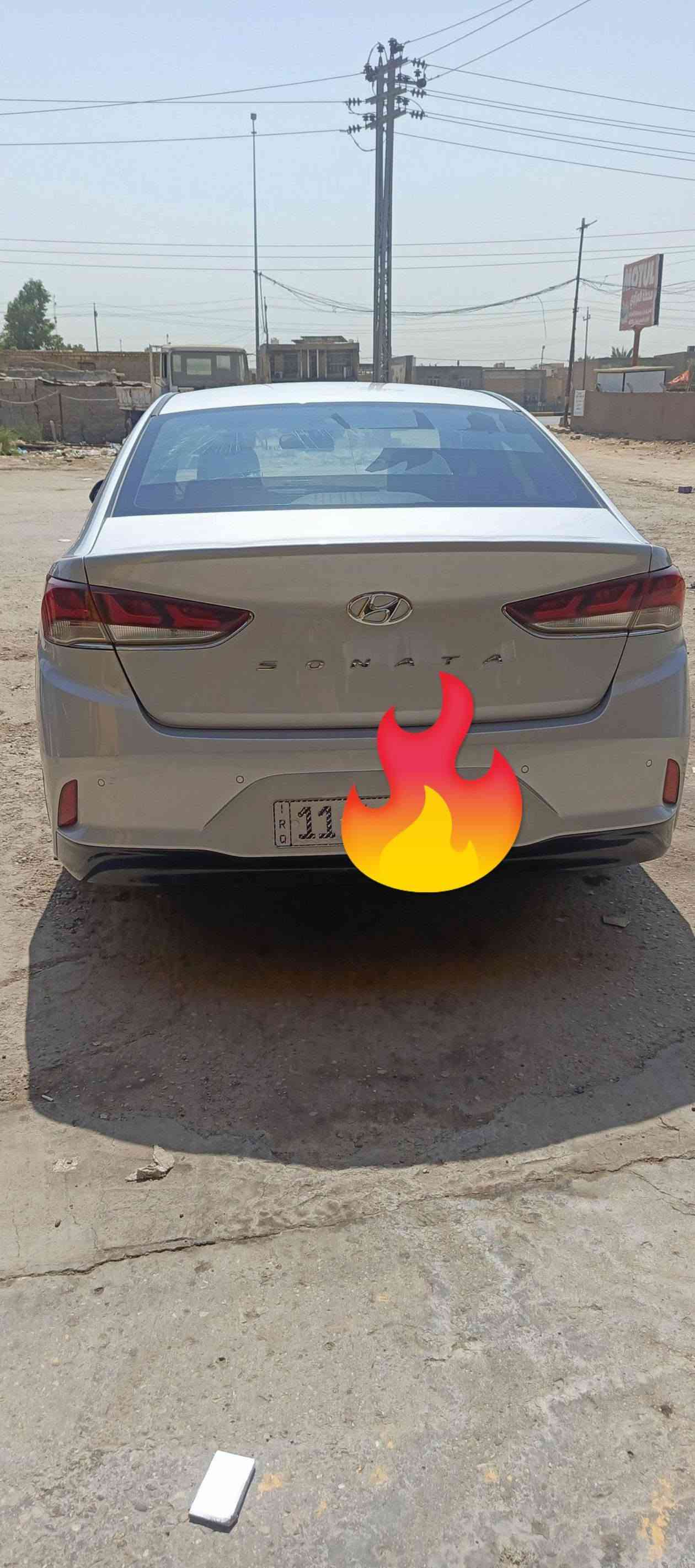 ٢٠٢٢ • كفالة عامه • غاز اصل