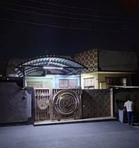 فرع البدالة • ٢٧٦م • سند ٢٥