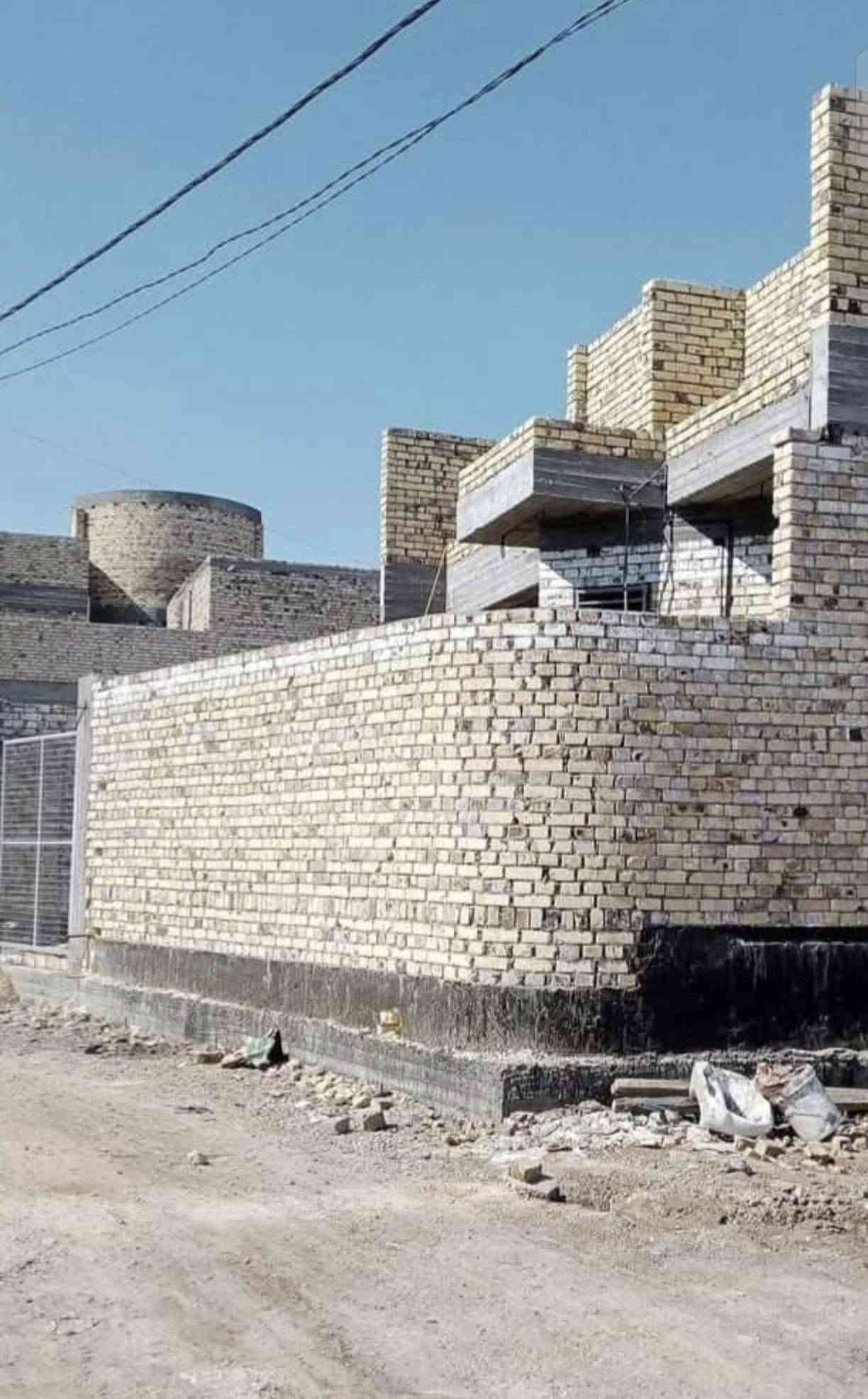 السلام عليكم خلفة بناء وعكاده متفرغ حاليا***********
