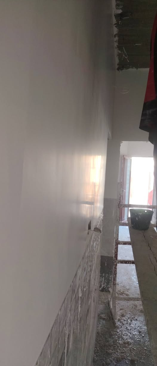 السلام عليكم لباخ جص متفرق حاليا شرط مساطر وزن شغلي موصل سهل نينوى ***********وتساب
