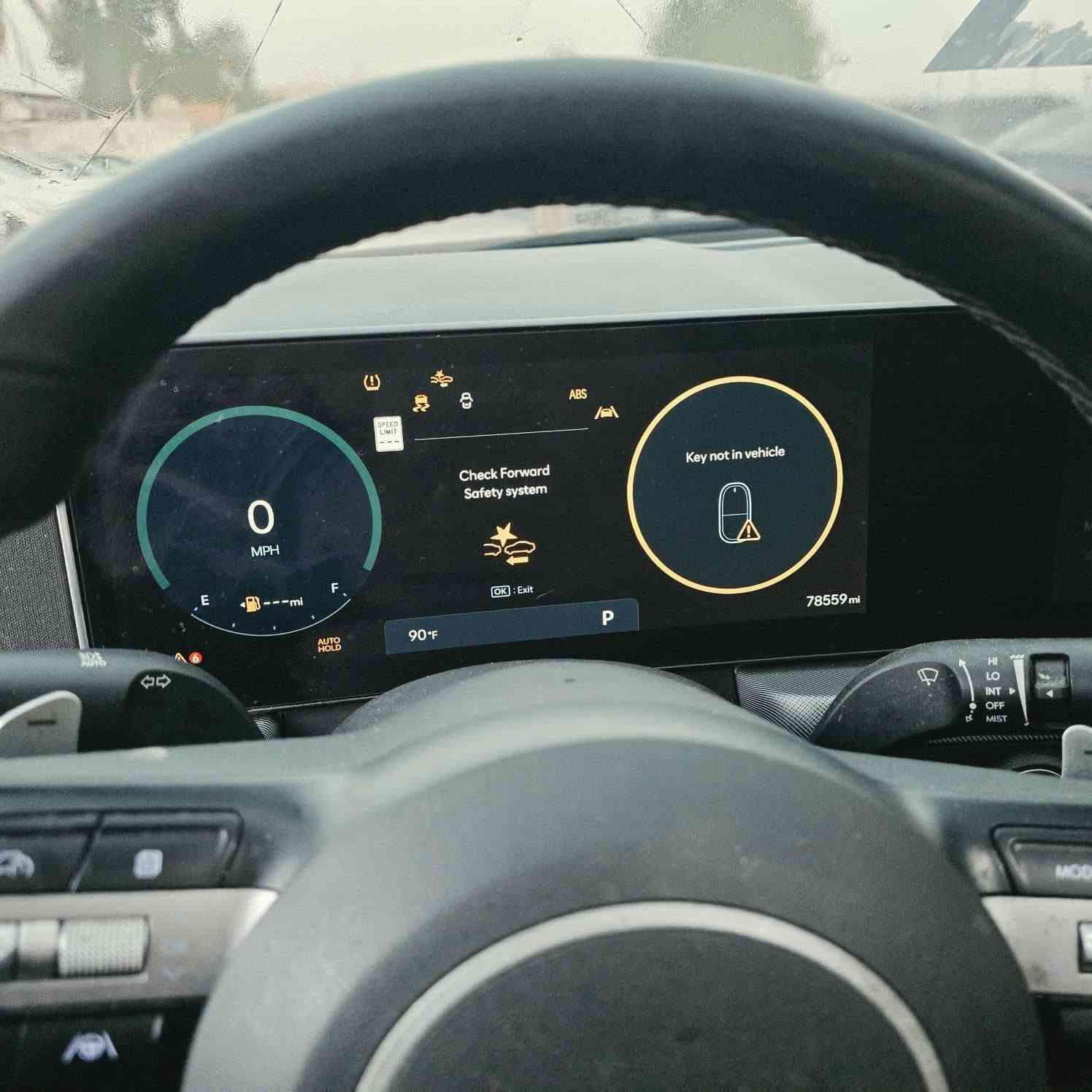 سوناتا فول موديل 24 

سعر ب 169$ قفل قفل مع رقم شهداء واصل جميع المحافضات جاهزه فقط ضريبه على المشتري
تواصل واتس ***********
