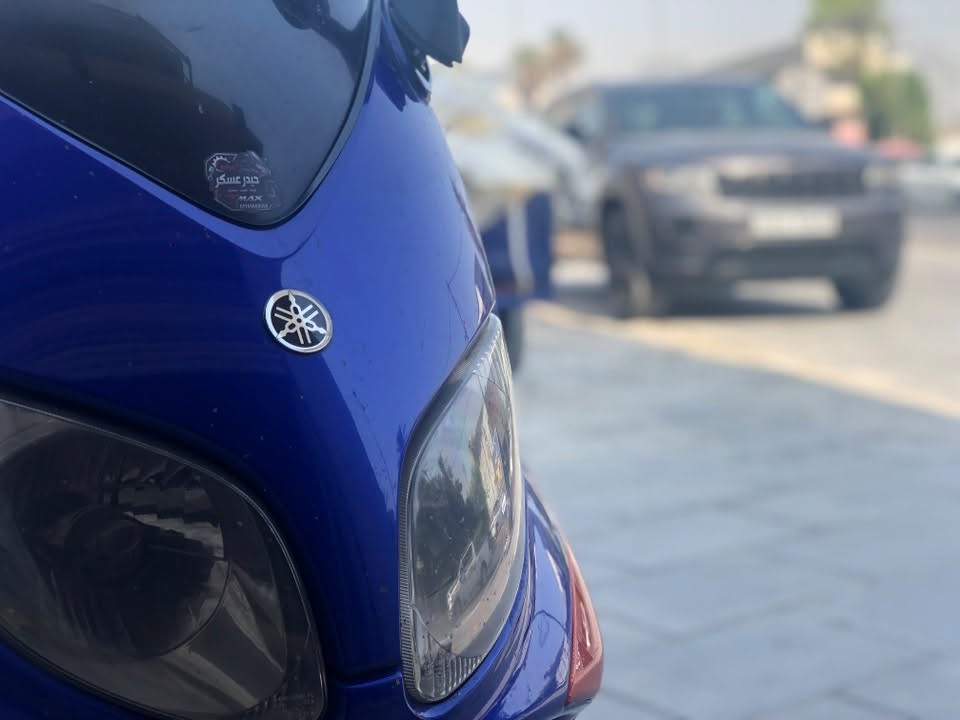 سلام عليكم تي ماكس 2008 مكينه كفاله صالنصه رياضي نقص ترايش وكفرات نضافتها 70 بلميه ستيرن رياضي معدل اذا مو 180  ماي راديتر جديد ويراد تبديل دهن والصدر  يراد تجفيت  عارضها 19 ورقه وبيها مجال رقم بس وات ساب ***********
