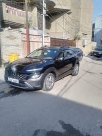 مكلف بالنشر  السلام عليكم..   كونا موديل 22  ماشية 85 رقم بغداد مكينه ...