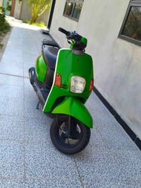 بوليس رمبه • جديده • شلعه فول