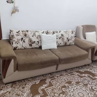 تخم للكنب • ٢٥٠ قطعة • مركز ناصريه