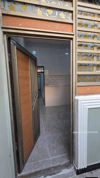 ابي الخصيب • طابو زراعي • ١٠٠م
