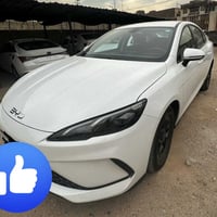 بي واي دي سيل • ٢٠٢٥ • ماشي ٣٠٠٠