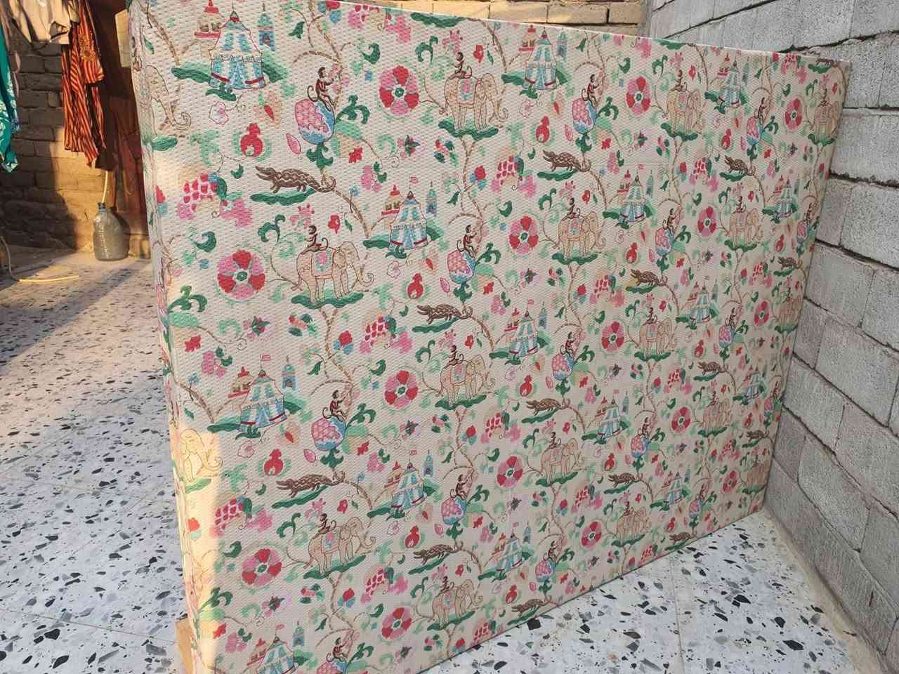 اثاث مستخدم • سعر مناسب