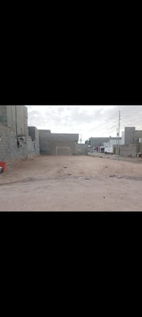 قرب الحولي • ٢٨٠م • جميع الخدمات
