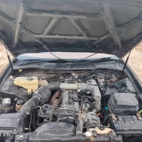 مارك نفخ • ١٩٩٣ • ديالى