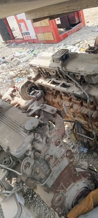مكاين • كمنزات 24 • بعقوبة