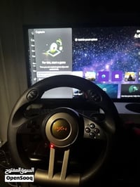 PXN V3 Pro • نظيف جدًا • باكيت كامل
