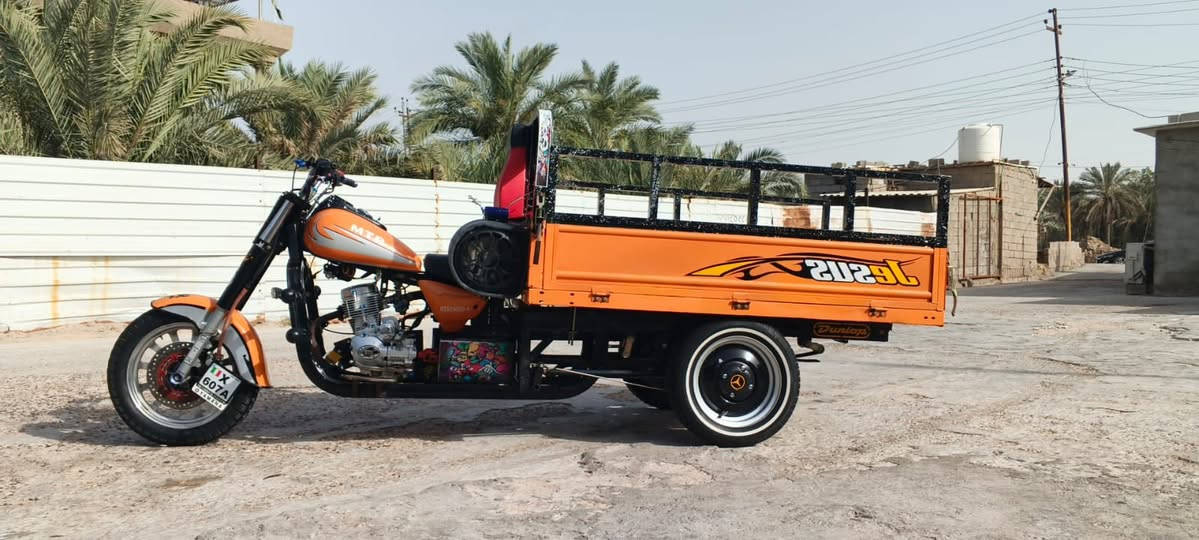 سلام عليكم ستوته للبيع رقم وسنويه مديل2015سعر2250وبيها مجال ستوته حلوه نضيفه مكاني بصره ابي لخصيب الاستفسار***********
