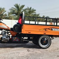 ستوته • ٢٠١٥ • بصره ابي لخصيب