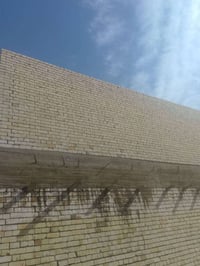 خلفة بناء • درجة اولى • تسليم مهندس