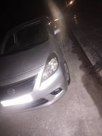 نيسان • ٢٠١٢ • للبيع