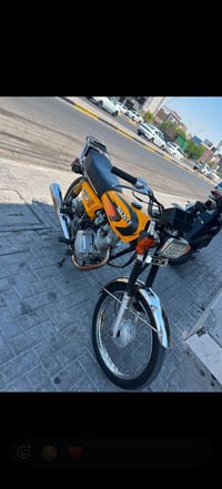 ايراني • مديل ٢١ • نضيفه