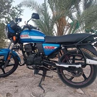 دايون نفخ • ٢٠٢٠ • اوراق