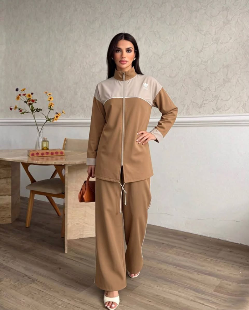 سعر الدرزن 180 ألف 🍒 
سوت سبور خامة دابل
قياسات 40-42-44-46-48-50
متوفر توصيل لكل المحافظات
للحجز خاص
او واتساب ***********
