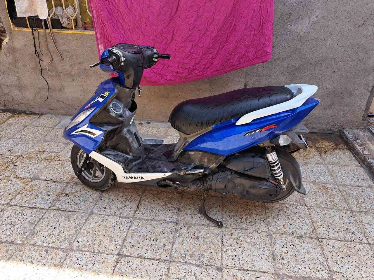 جيتي ار • جديده • كفاله عامه