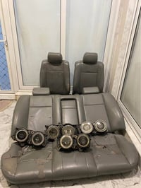 صالنصه • BMW • أربيل