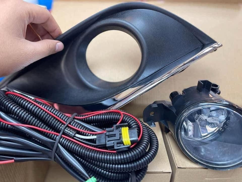 ✅السلام عليكم
🚗شركة الصقور توفر لكم ادوات نيسان سني هندي  🚗

☎️ً***********

 

✅بغداد السنك مجمع مينا ✅

  ✅بغداد شارع الضلال ✅

للاستفسار مراسلة الصفحة او اتصال او واتساب 📞☎️

☎️ً***********☎️

🚚يوجد توصيل لجميع المحافظات 🚚
