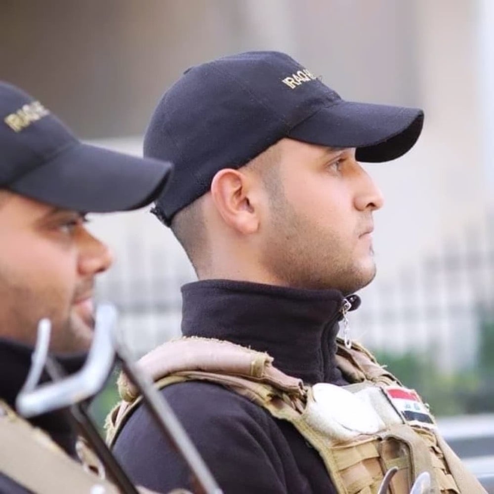 ‏ شركة بترومين تجهيز الكوادر العراقية ‏الاستفسار اتصال على الرقم***********