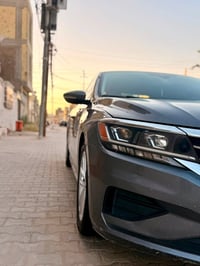 باسات 2020 • محرك 2.0T • ١٥٠٠٠٠ كم