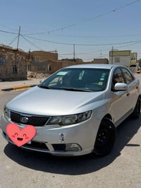 سيراتو مديل ١٢ كفاله عامه عد  بارد بلباب عبري سعر ٨٣ 07818874702