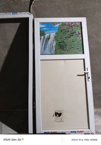 غراض مستعملة • سعر مناسب
