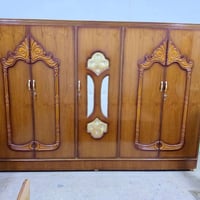 مستعمل • شغل ثقيل • حسنكوي تلعفر