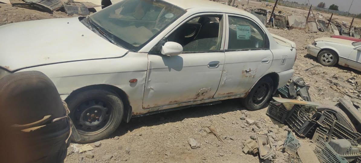 كيا سيفية رقم بغداد مشروع وطني مكينة وكير شرط كير اوتو السيارة يرادلة ترتيب السعر المطلوب 22&السماوة رقم الهاتف ***********
