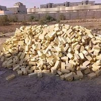 طابوك • ٤٠٠٠طابوك • ميسان-البصره