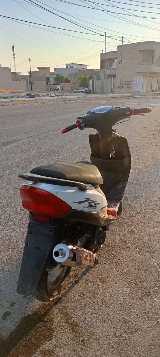 ماطور ماكس عدله للبيع سعر 700بي مجال 
ماطور نضيف كلش 
***********
