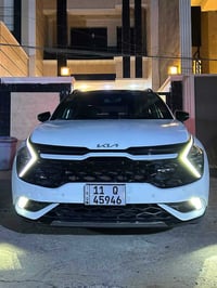 جيتي لاين • ٢٠٢٤ • طخه