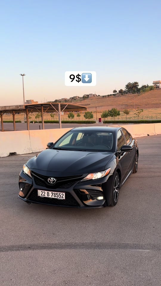 *********** #hajikamilcars #erbil #hashtag #basra #اكسبلور 
