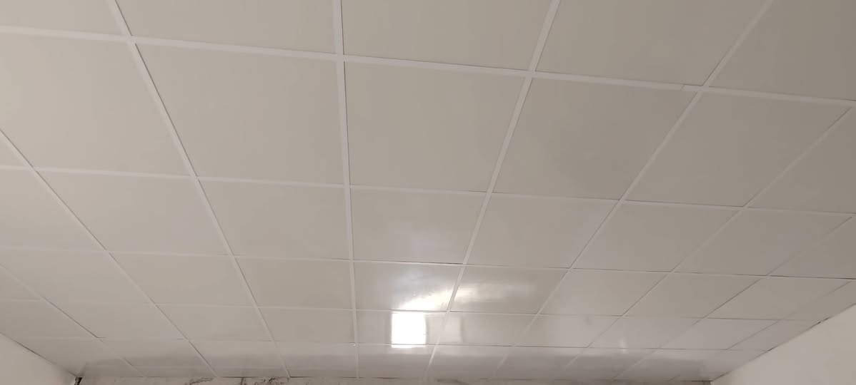 جزء من عملنه
حسب طلب ازبون 
في ناحيه الزاب 
يم ادكتور صفوان صلاح
اسعار مناسبه جدأ
*********** اتصال و واتساب
