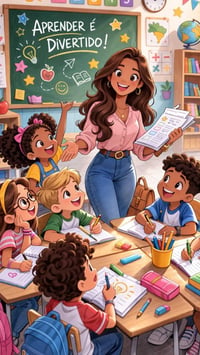 دروس خصوصية • رياضيات • حل وزاري