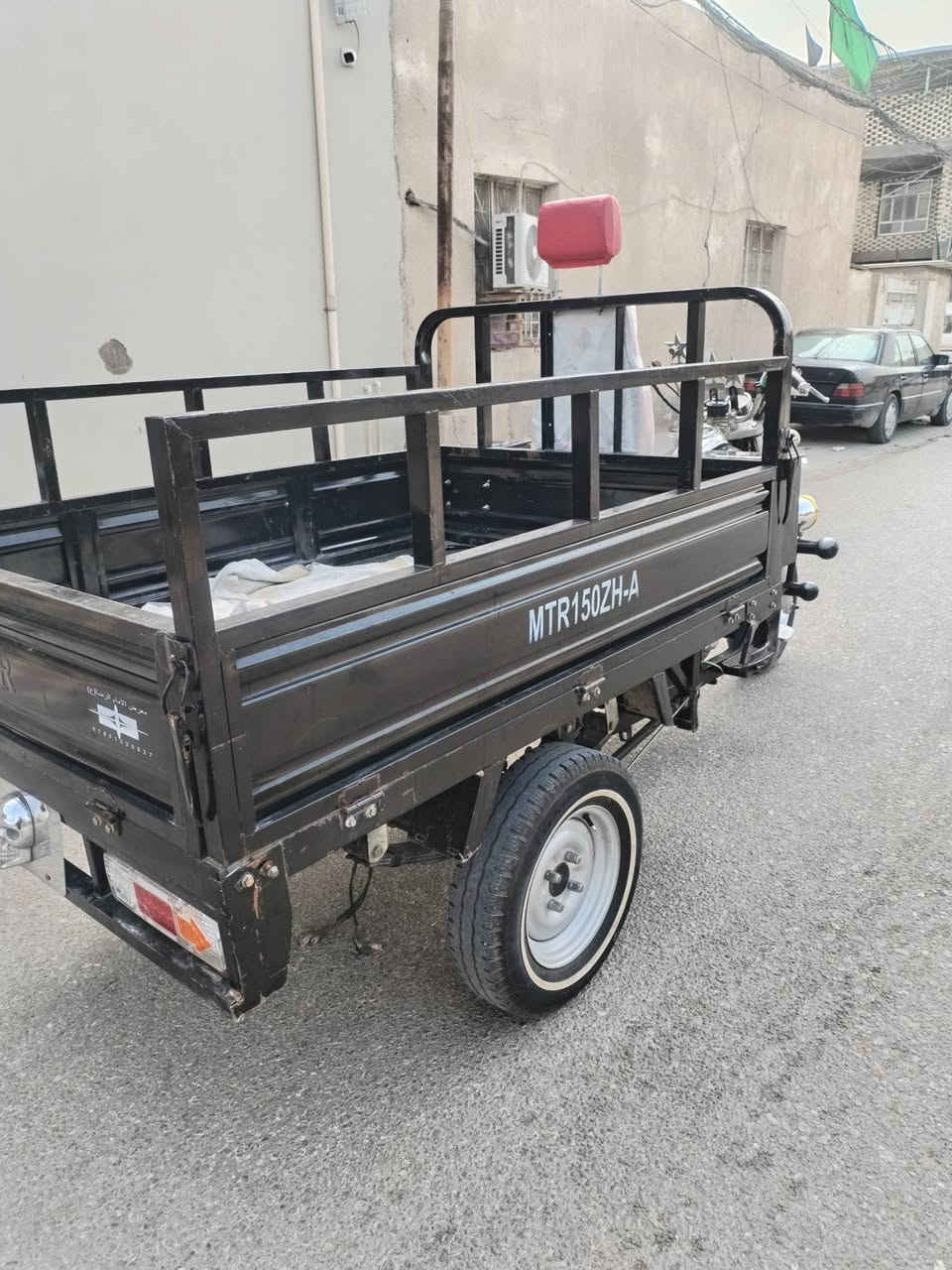 ستوته للبيع 2023 جديده ماخذها من الوكيل مكفوله كفاله عامه رقم انكليزي مداور ثاني يوم الشراي يتصل ع الرقم *********** مكلف ب نشر المكان كوفه
