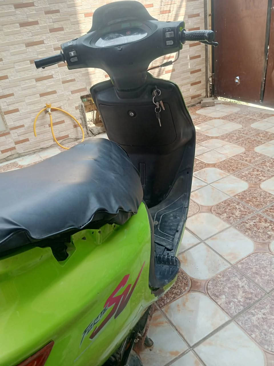 للبيع ٢٥٠ الف
