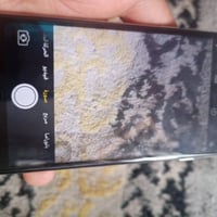 ايفون ٦s • ذاكرة ٦٤ • زر الهوم ما يشتغل