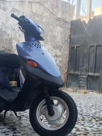 بيجو • نضيفه • كهربائيات