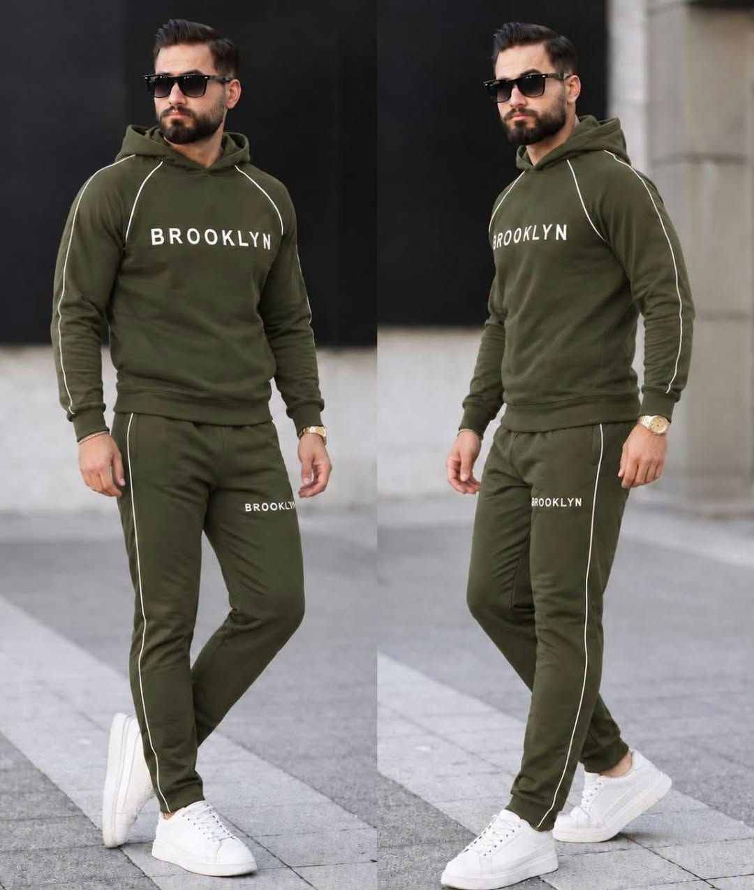 جملة • شانيل • مقاسات M-XXL