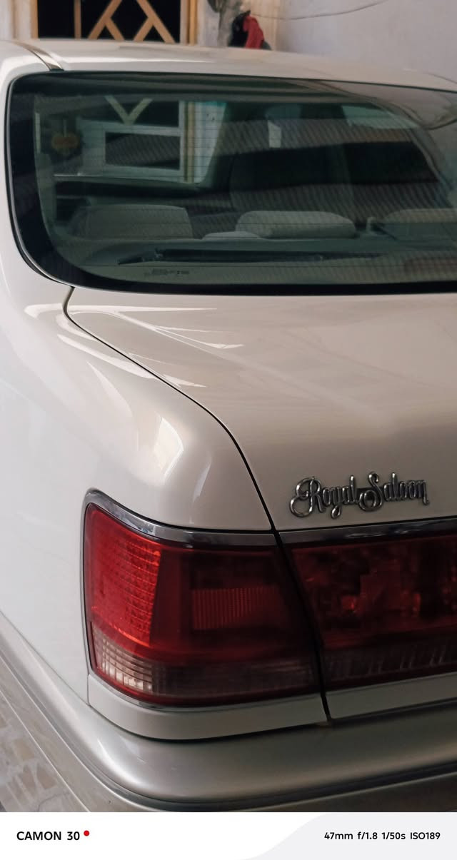 ملكة D4 شاصي 75 3دكم خضراوية رقم انكليزي كركوك مداور مكانة نجف الاشرف ***********

