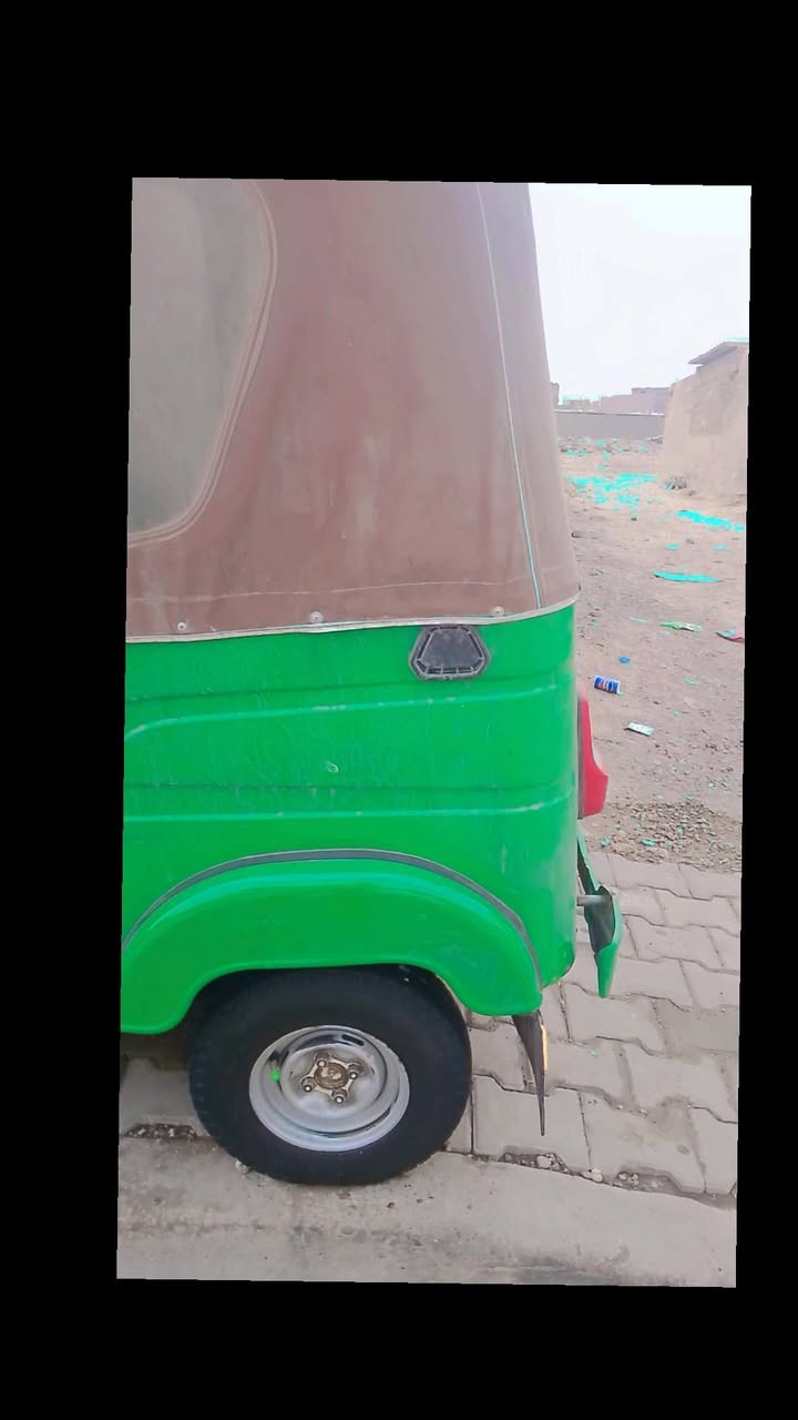 تكتك • ٢٠٢٠ • رقمي