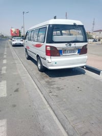فتون ٢٠١٤ • مكينة مجددة • بصره