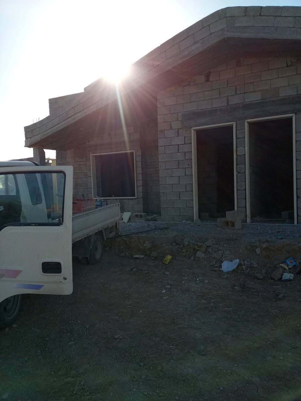 يوجد كادر حجر حلان.ومرمر   في لعلم         بسعر مناسب شغل شرط  هندسه من يرغب بل عمل يتصل عل خط و الخاص مفتوح وتساب 
*********** جلي حلان@
