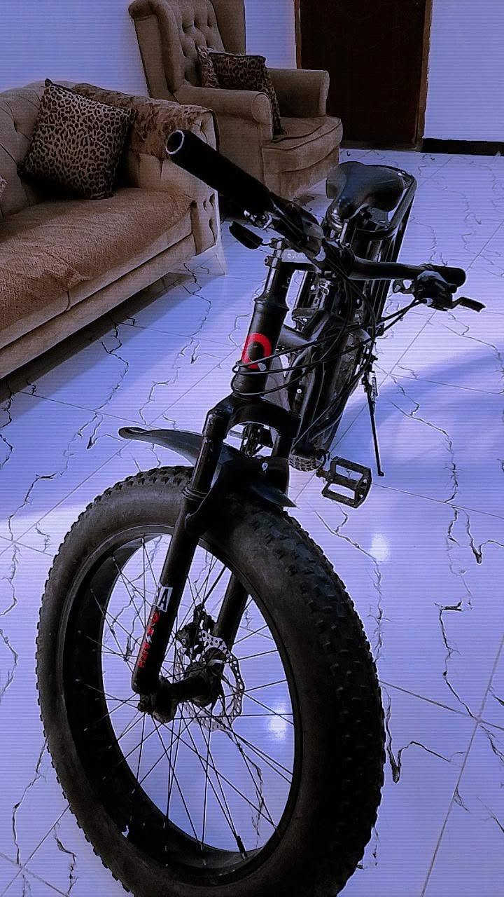 الالبيع باسكل دبابه الحجم الكبير السعر 400الاف وبيه مجال هاذه بيه سبع مكاين هاذه الرقم النتصال 

***********🧿
