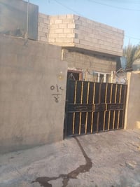 حزيران • ١٢٠م • غرفتين