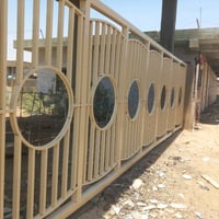 صباغ حديد • دهان دواخل • واجهات